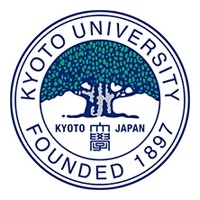 京都大学