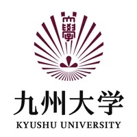 九州大学